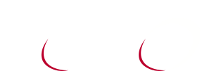 KOKO