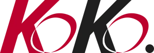 KOKO